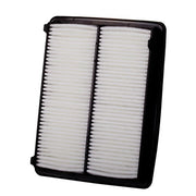 Engine Air Filter Premium Guard PA6308