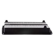 Engine Air Filter Premium Guard PA6308