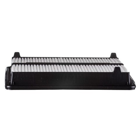 Engine Air Filter Premium Guard PA6308