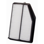 Engine Air Filter Premium Guard PA99051