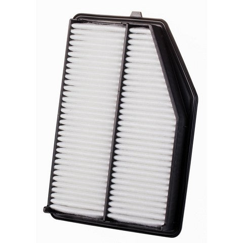 Engine Air Filter Premium Guard PA99051