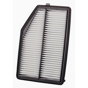 Engine Air Filter Premium Guard PA99051