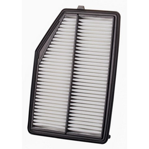 Engine Air Filter Premium Guard PA99051