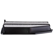 Engine Air Filter Premium Guard PA99051