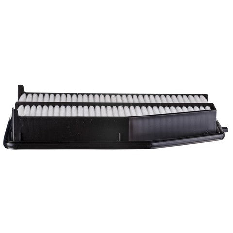 Engine Air Filter Premium Guard PA99051