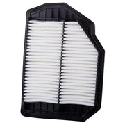 Engine Air Filter Premium Guard PA99082
