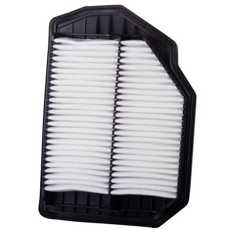 Engine Air Filter Premium Guard PA99082