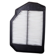 Engine Air Filter Premium Guard PA99082