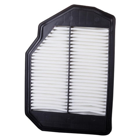 Engine Air Filter Premium Guard PA99082