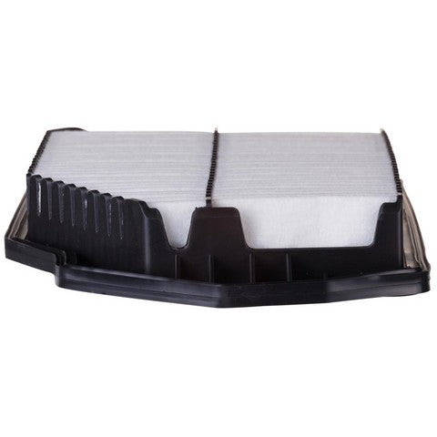 Engine Air Filter Premium Guard PA99082