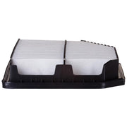 Engine Air Filter Premium Guard PA99082