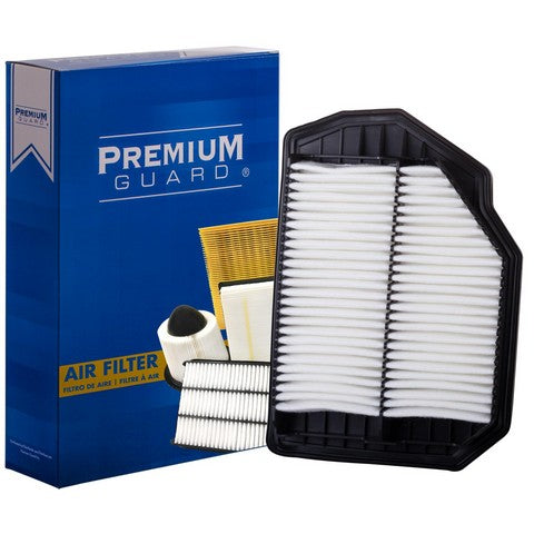 Engine Air Filter Premium Guard PA99082