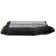 Engine Air Filter Premium Guard PA99082
