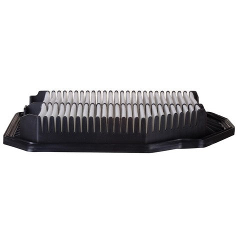 Engine Air Filter Premium Guard PA99082