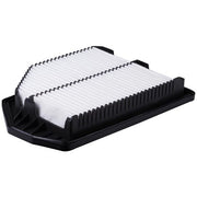 Engine Air Filter Premium Guard PA99082