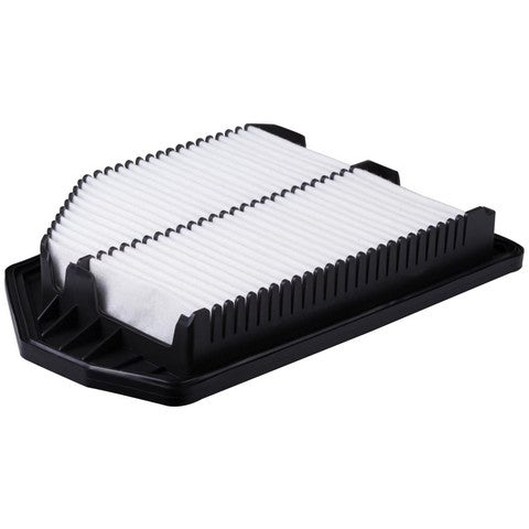 Engine Air Filter Premium Guard PA99082