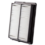 Engine Air Filter Premium Guard PA99096