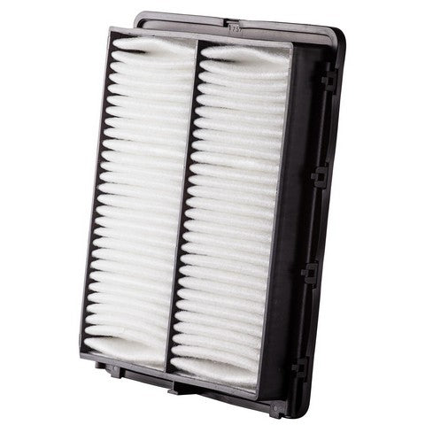 Engine Air Filter Premium Guard PA99096