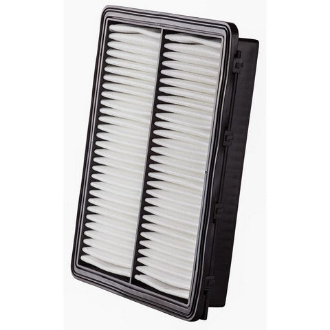 Engine Air Filter Premium Guard PA99096