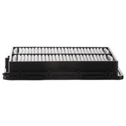 Engine Air Filter Premium Guard PA99096