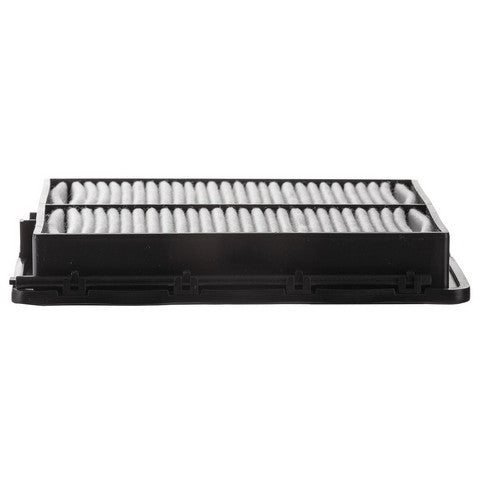 Engine Air Filter Premium Guard PA99096