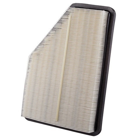 Engine Air Filter Premium Guard PA99180