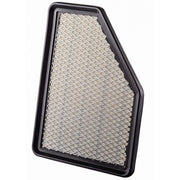 Engine Air Filter Premium Guard PA99180