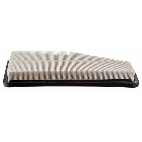 Engine Air Filter Premium Guard PA99180