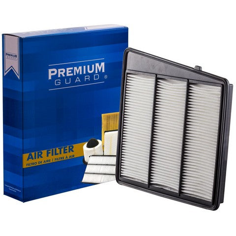 Engine Air Filter Premium Guard PA99211