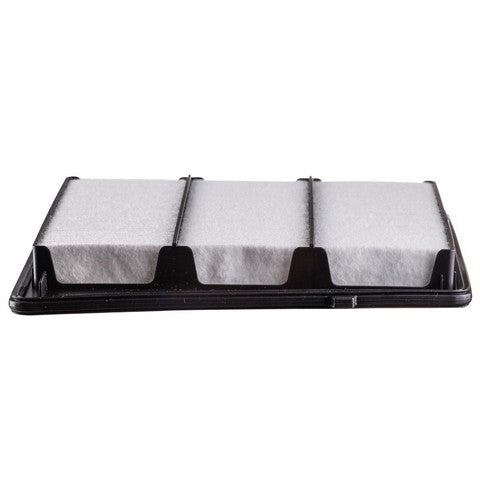 Engine Air Filter Premium Guard PA99211
