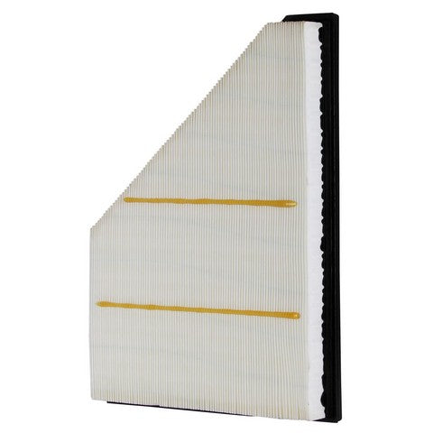 Engine Air Filter Premium Guard PA99222