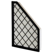 Engine Air Filter Premium Guard PA99222