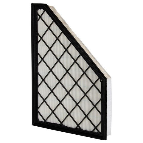 Engine Air Filter Premium Guard PA99222