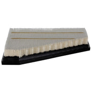 Engine Air Filter Premium Guard PA99222