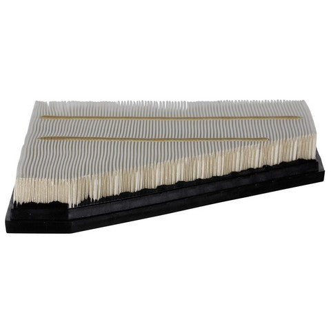 Engine Air Filter Premium Guard PA99222