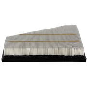 Engine Air Filter Premium Guard PA99222