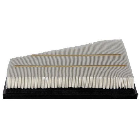 Engine Air Filter Premium Guard PA99222