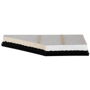 Engine Air Filter Premium Guard PA99222