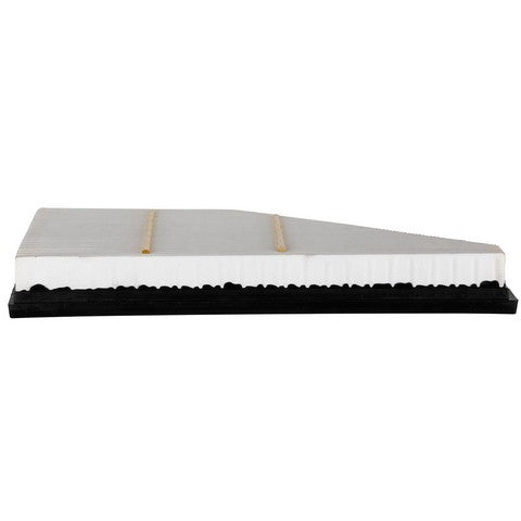 Engine Air Filter Premium Guard PA99222