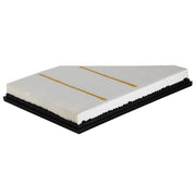 Engine Air Filter Premium Guard PA99222