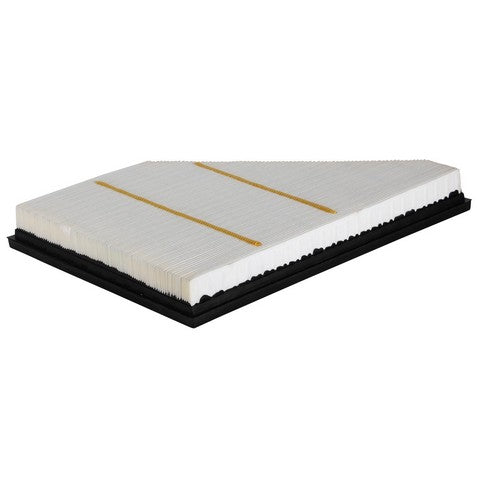 Engine Air Filter Premium Guard PA99222