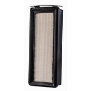 Engine Air Filter Premium Guard PA99232