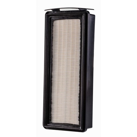 Engine Air Filter Premium Guard PA99232