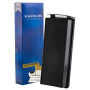 Engine Air Filter Premium Guard PA99232