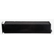 Engine Air Filter Premium Guard PA99232