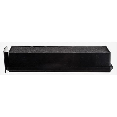 Engine Air Filter Premium Guard PA99232