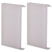 Cabin Air Filter Premium Guard PC4855