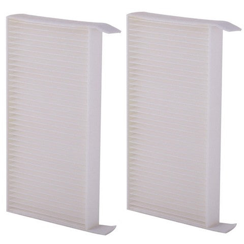 Cabin Air Filter Premium Guard PC4855