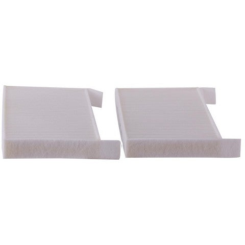 Cabin Air Filter Premium Guard PC4855