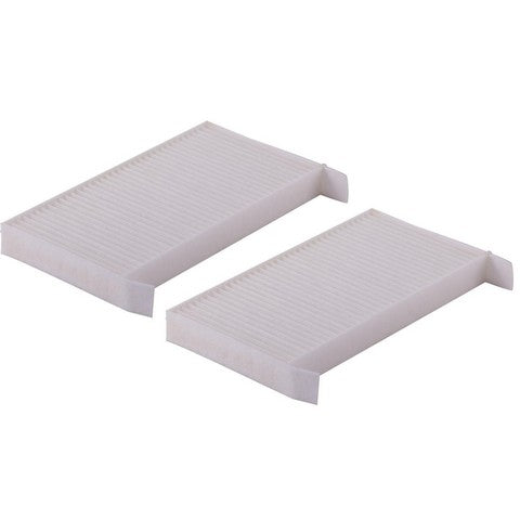 Cabin Air Filter Premium Guard PC4855